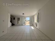 Maison à FRONTIGNAN