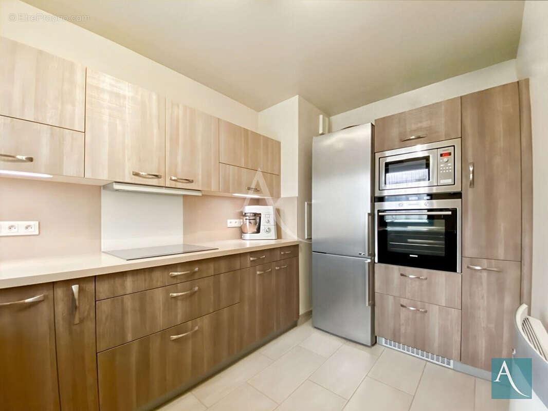 Appartement à ARPAJON