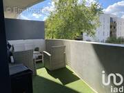 Photo 1 - Appartement à MERIGNAC