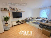 Maison à MOYEUVRE-GRANDE