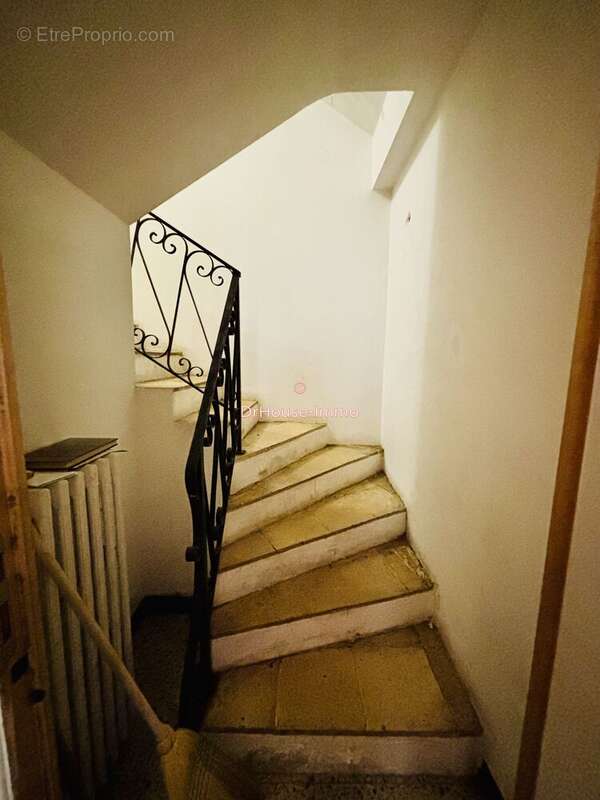 Appartement à SARLAT-LA-CANEDA