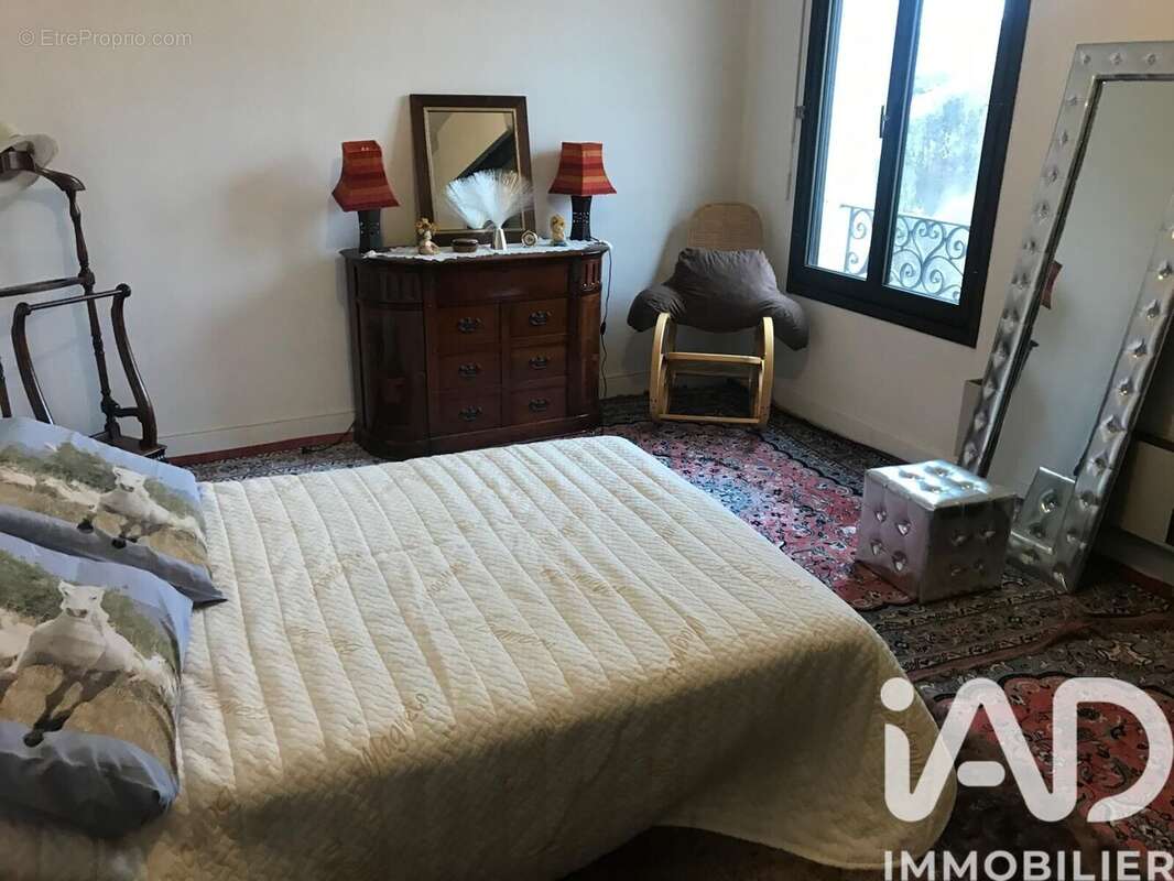 Photo 7 - Appartement à AGEN