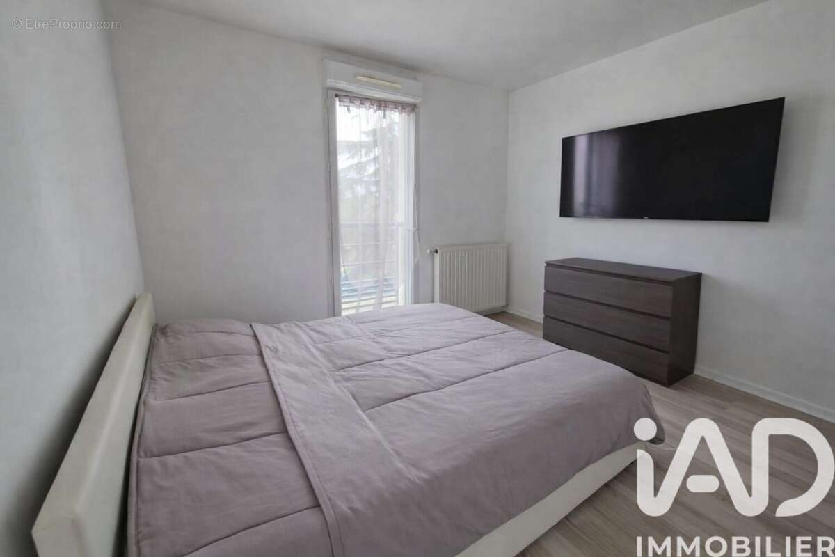 Photo 6 - Appartement à ORLY