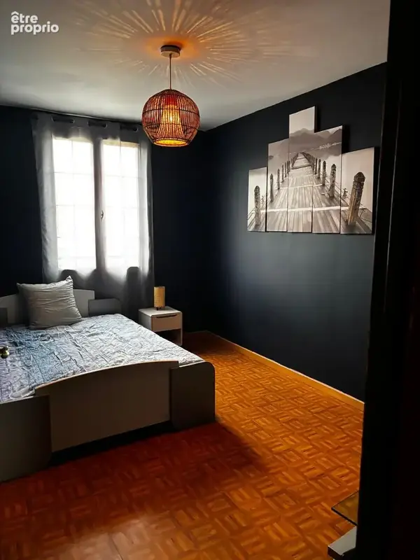 Maison à vendre - photo 82