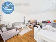 Appartement à BREAL-SOUS-MONTFORT