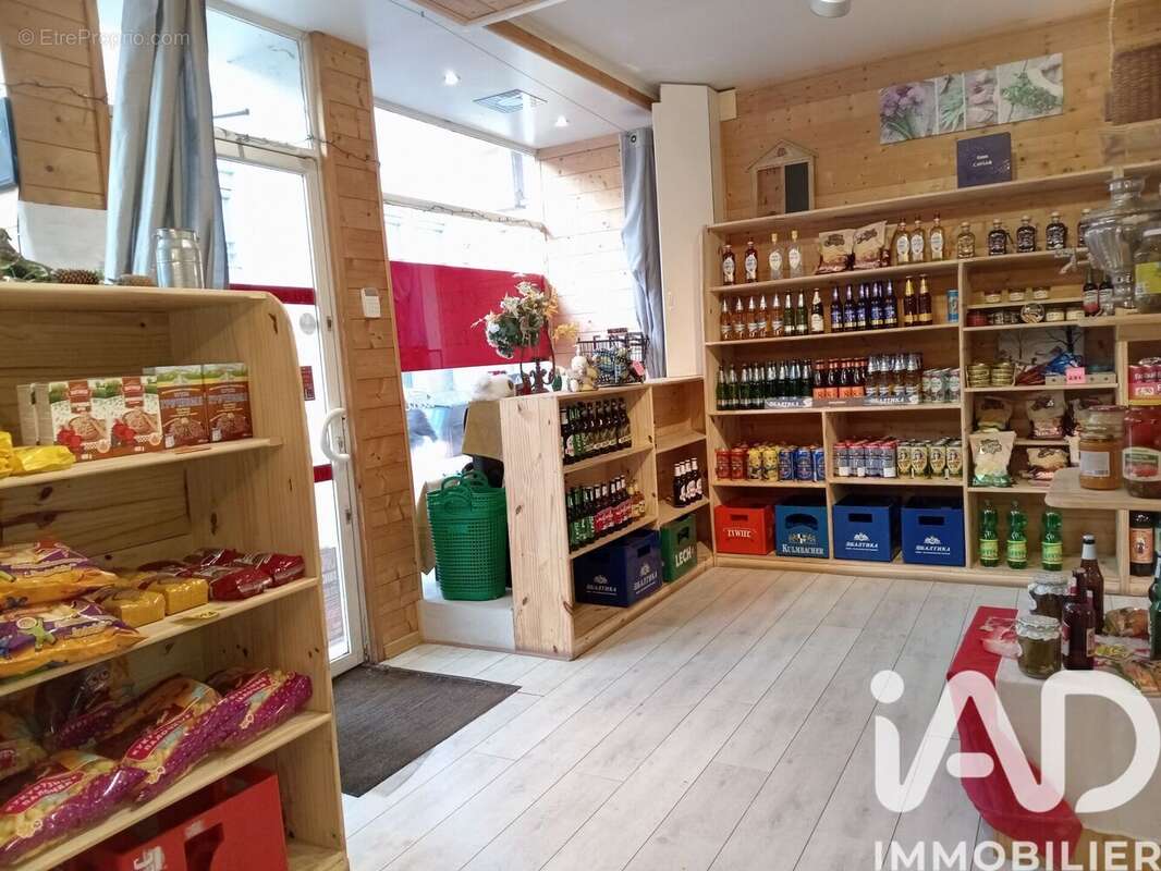 Photo 6 - Appartement à MONTCEAU-LES-MINES