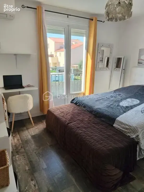  villa individuelle à saint cyprien village !  - photo 11