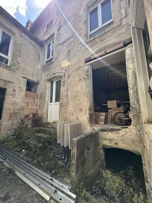 Maison 240 m² à Ligny-En-Barrois  - photo 4