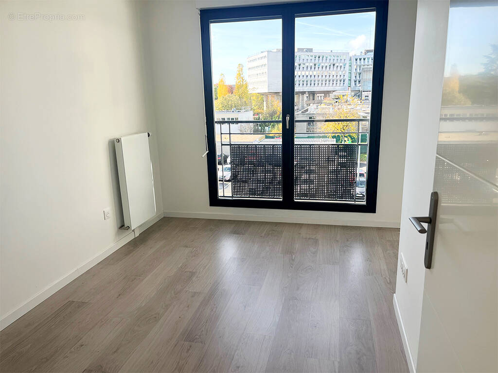 Appartement à CLAMART