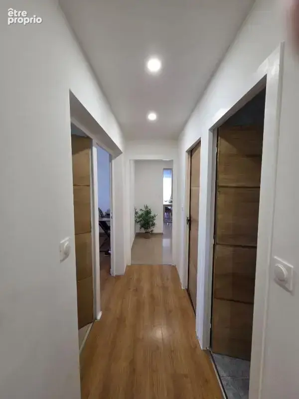 Appartement Montélimar 5 pièces 131 m2 - photo 8