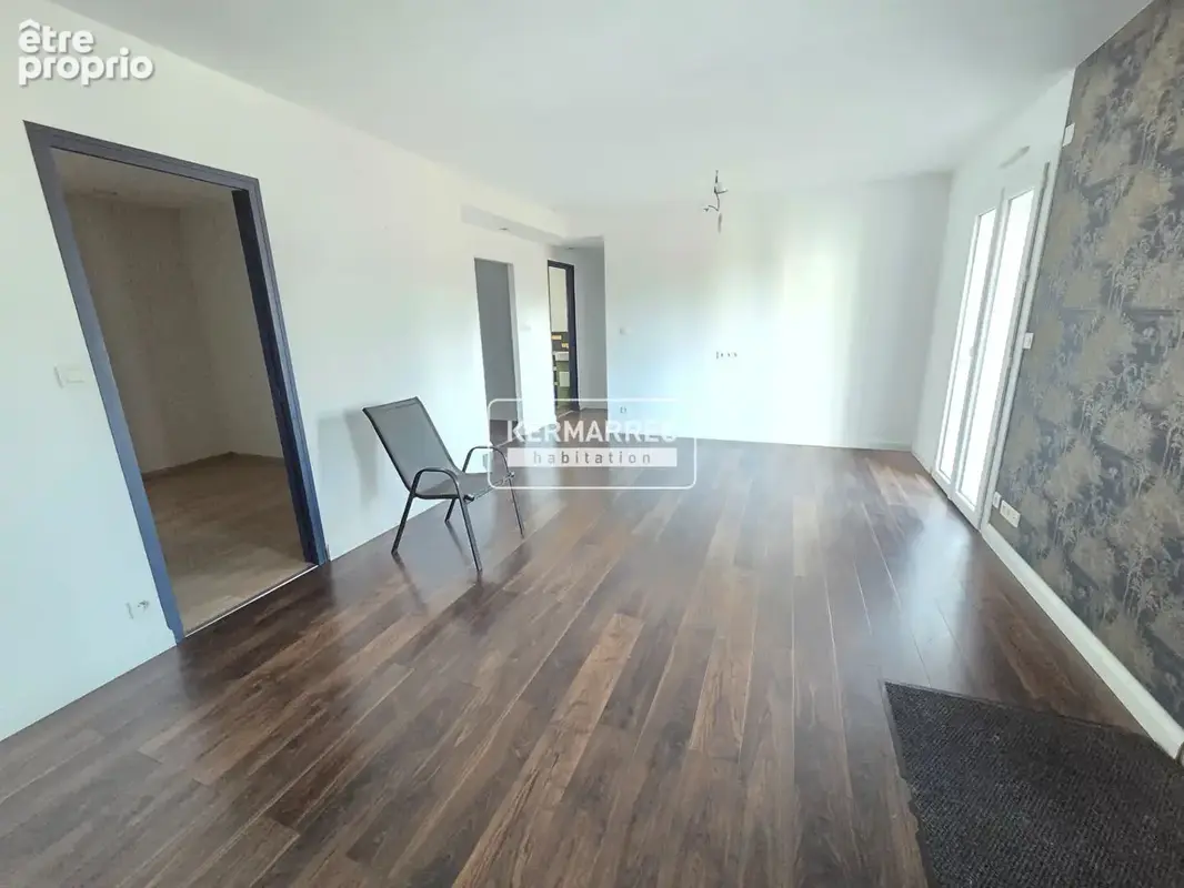 Maison Montoir De Bretagne  170 m² - photo 3
