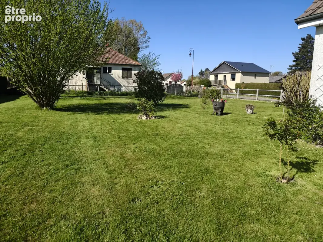 Jolie maison bien entretenue - photo 15