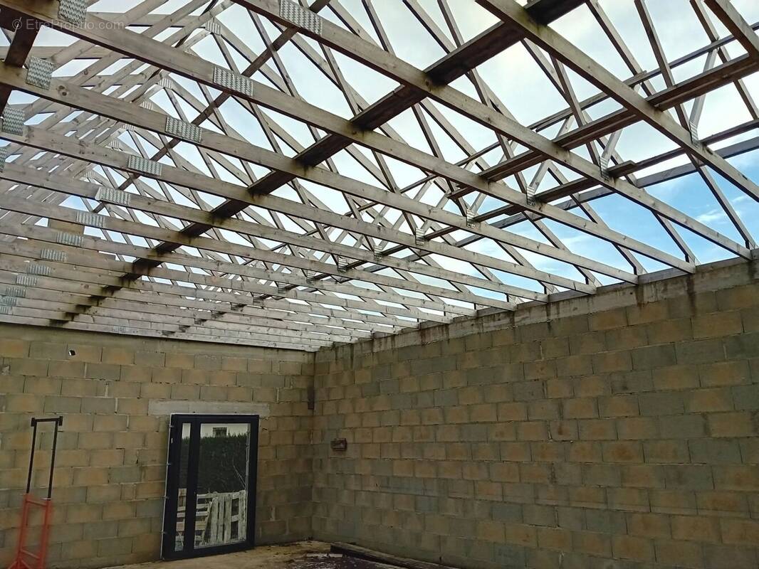 Commerce à AURILLAC