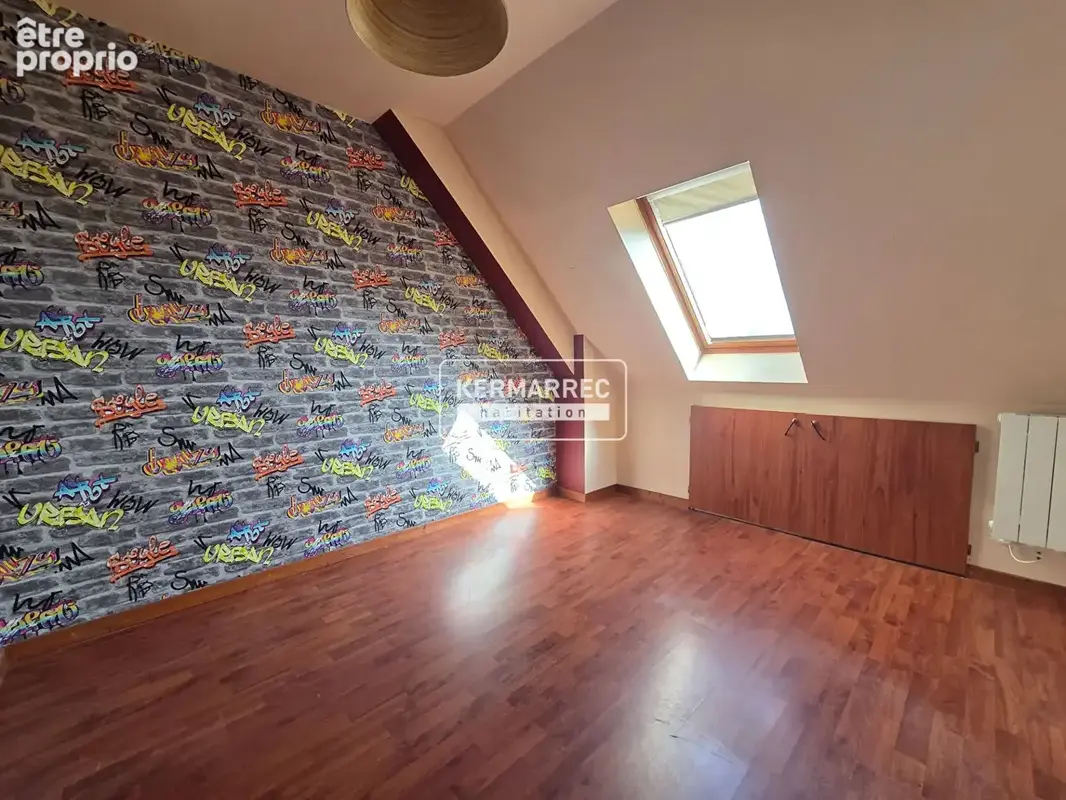 Maison Montoir De Bretagne  170 m² - photo 9
