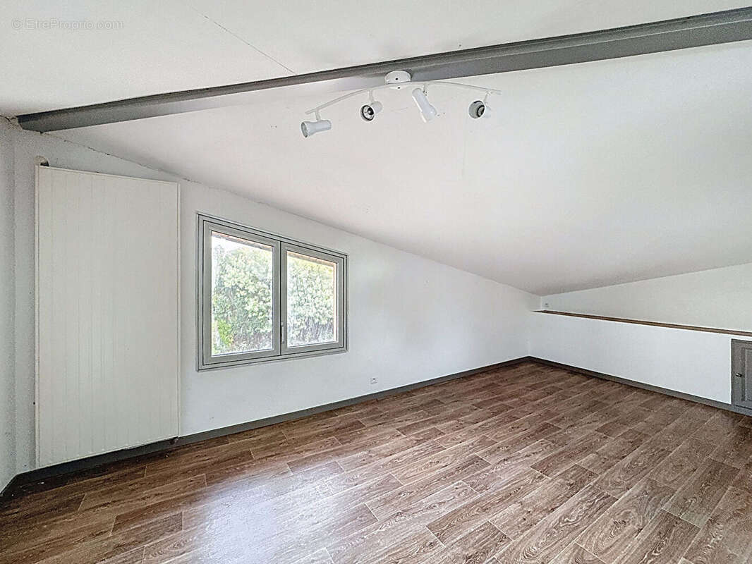 Maison à L&#039;UNION