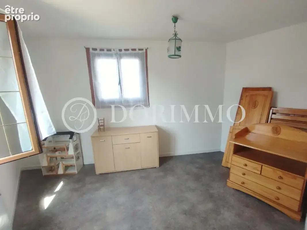 Maison ancienne - photo 5