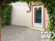 Photo 1 - Maison à GUERANDE