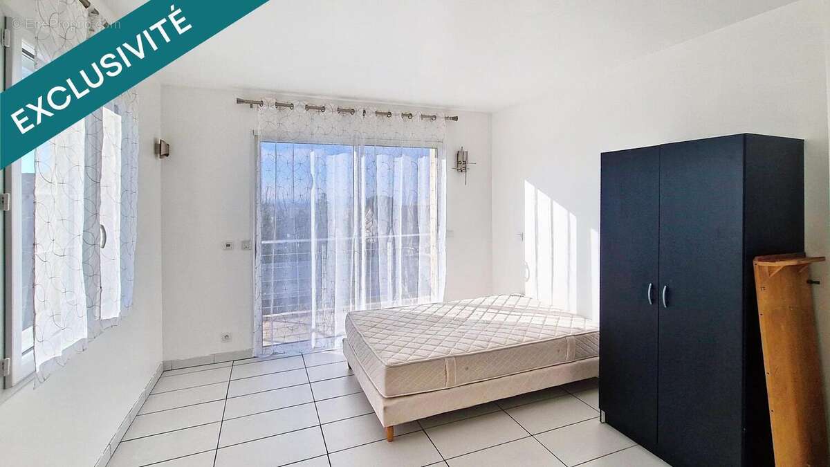 Photo 3 - Maison à CHATELLERAULT