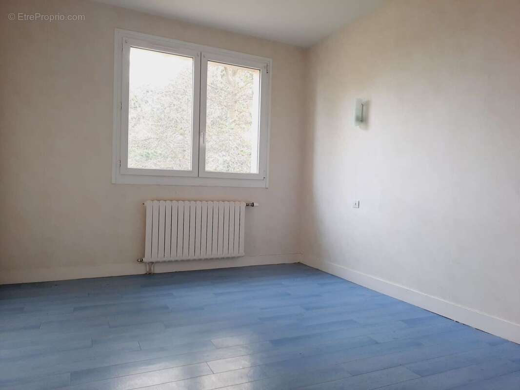 Maison à AGON-COUTAINVILLE