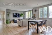Photo 1 - Appartement à ENGHIEN-LES-BAINS