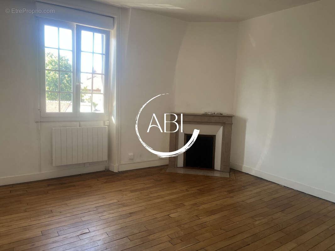 Appartement 71 m² à Bagnoles-De-L'orne  - photo 2