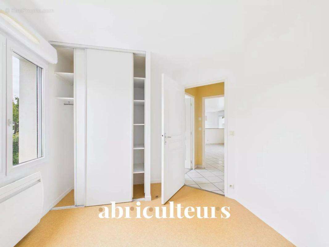 Maison à BOUGUENAIS