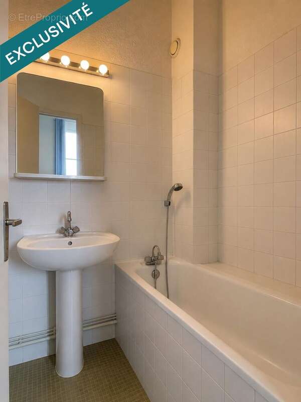 Appartement 57 m² à Cuxac-Cabardes  - photo 7