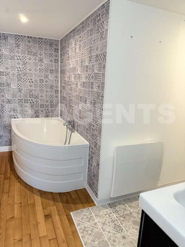 IMG_0850 - Maison à COUILLY-PONT-AUX-DAMES