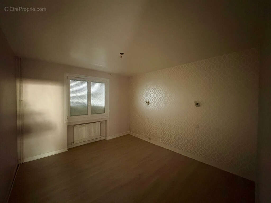 Maison 8 pièces 210 m2 - charleville-mézières - photo 8