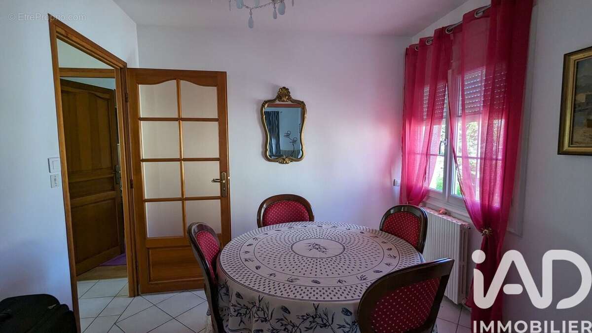 Photo 7 - Maison à ROYAN