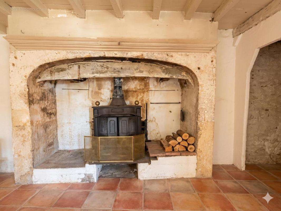 Maison à GAILLAC
