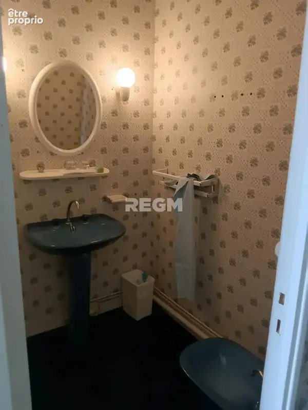 Longère de charme au calme absolu   Idéale pour une famille ou un projet de gîte - photo 20