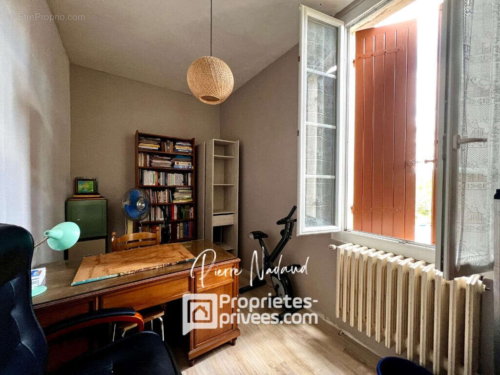 Maison 4 pièces 3 chambres 139 m2 - photo 7
