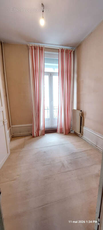Maison à CAMBRAI