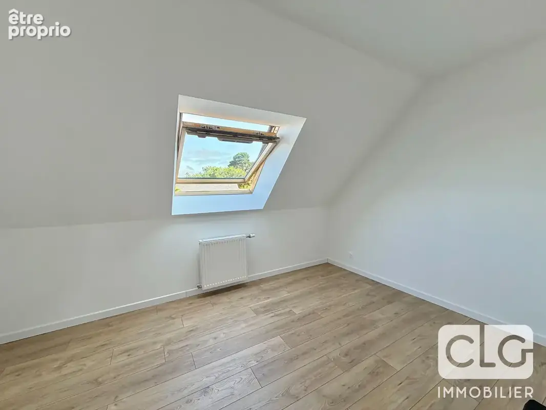 Maison Saint Evarzec  2025 - photo 10