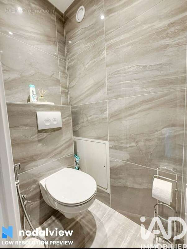 Photo 8 - Appartement à WITTENHEIM