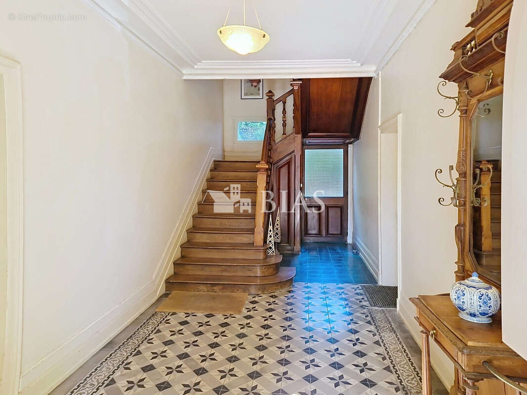 Appartement à HONFLEUR