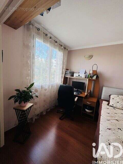 Photo 4