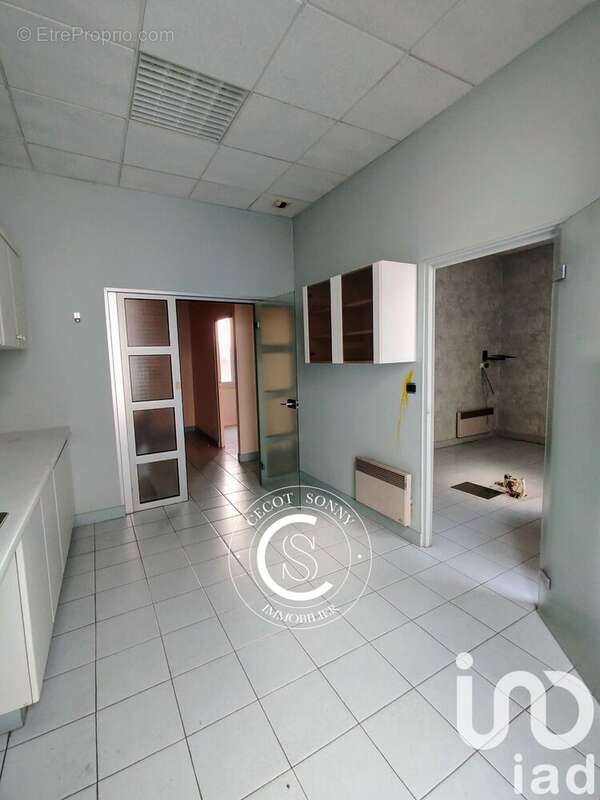 Photo 3 - Maison à AGEN