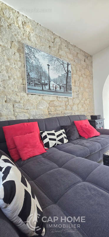 Maison à BANNALEC
