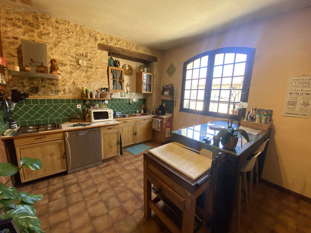 Appartement à AUCH