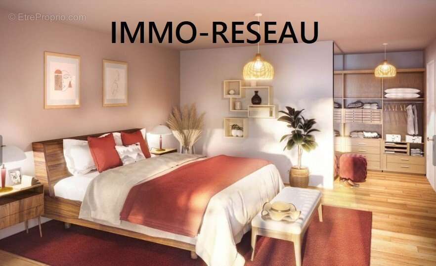 Maison à BRETIGNOLLES-SUR-MER