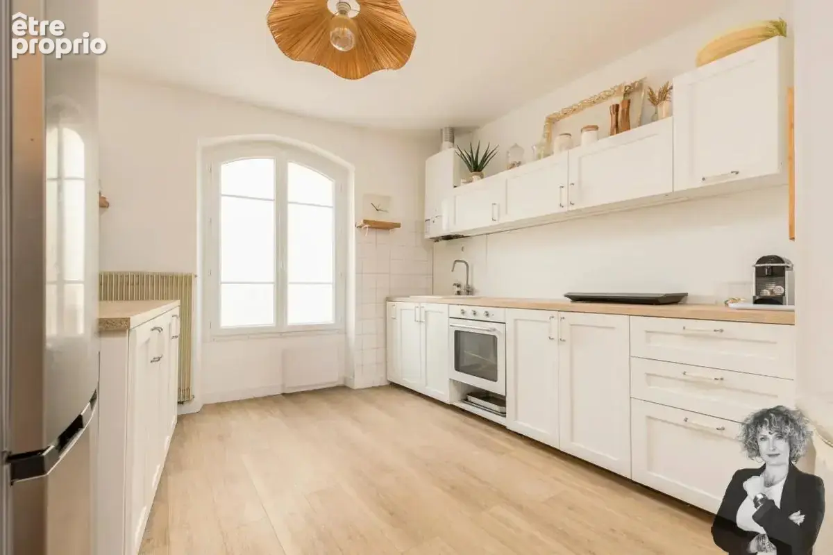 Maison d’hôtes de caractère avec piscine – Cœur de Salon-de-Provence - photo 9
