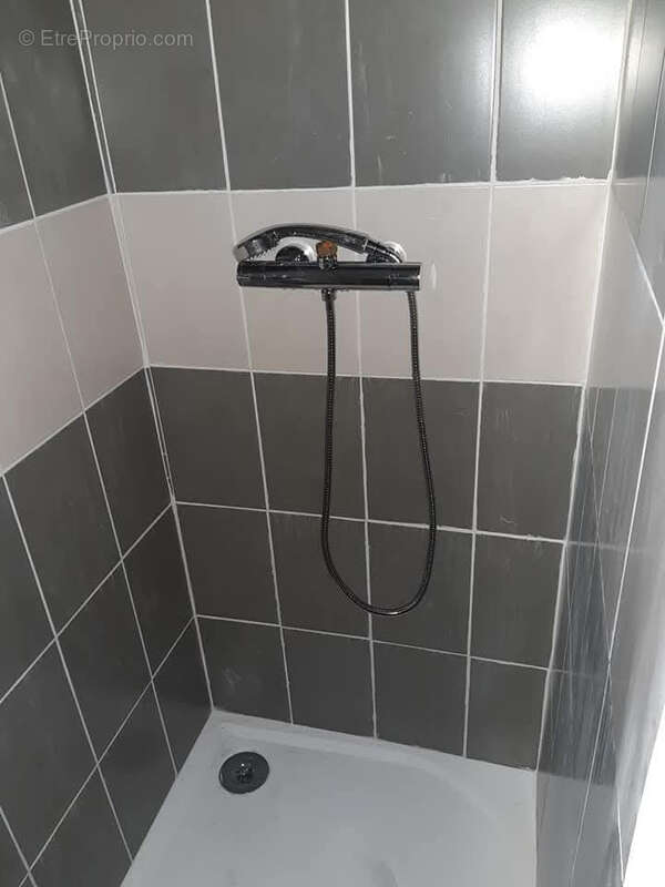 Maison à CASTELNAU-D&#039;AUDE