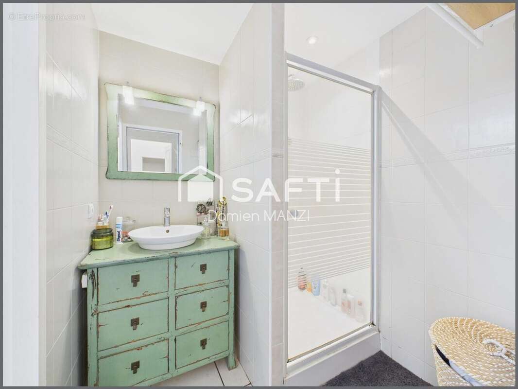 Photo 5 - Maison à CADAUJAC