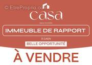 Appartement à CAEN