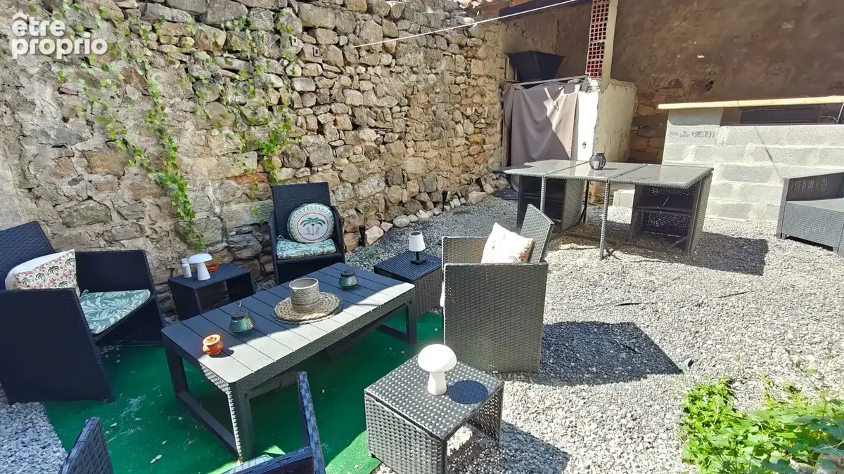 Proche limoux - photo 18
