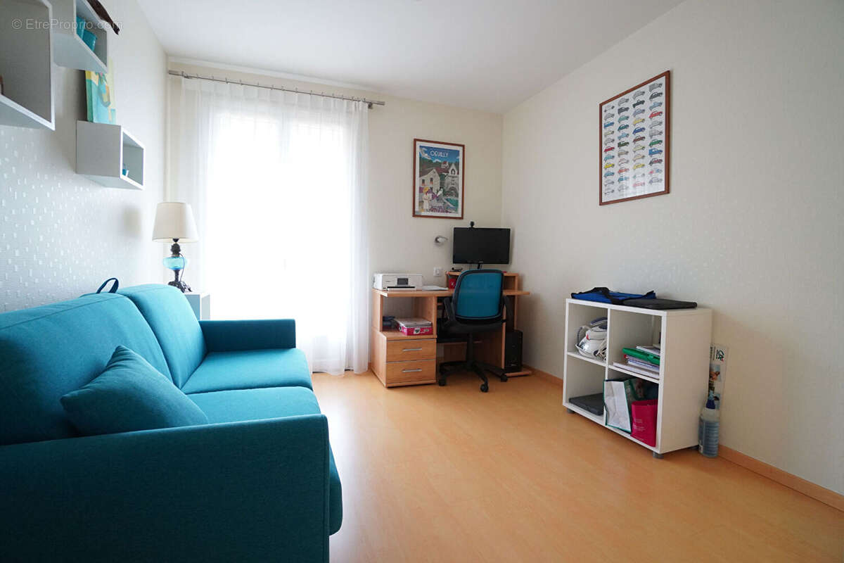 Maison Le Mans 5 pièce(s) 120 m2 - photo 4