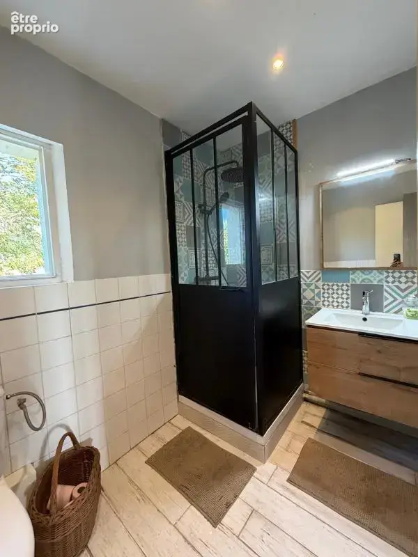 Maison 9 pièces 160 m² à vendre à Juziers (78820) - photo 12