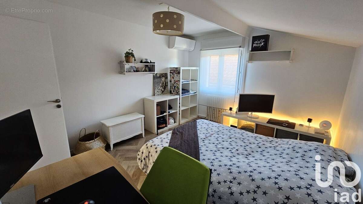 Photo 5 - Maison à CENON